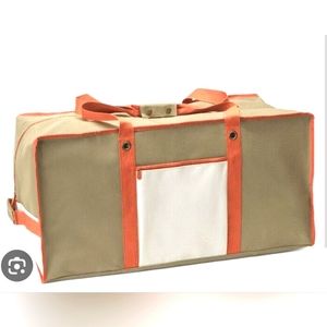 Thirty-one Extra large Storage Tote